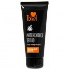 Гель-любрикант с согревающим эффектом Stimulove Strong 50 гр