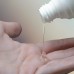 Лубрикант Pjur Woman Vegan 100 мл Лубрикант Pjur Woman Vegan 100 мл