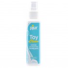 Спрей-очиститель для игрушек Pjur Toy Clean 100 мл