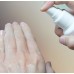 Очиститель для игрушек без спирта Pjur We-Vibe Clean 100 мл Очиститель для игрушек без спирта Pjur We-Vibe Clean 100 мл