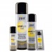 Силиконовый анальный лубрикант Pjur Analyse Me Glide 1,5 мл, пробник