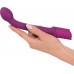 Точечный вибростимулятор Vibrator Sweet Smile G-spot Точечный вибростимулятор Vibrator Sweet Smile G-spot