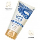 Интимный гель с увлажняющим эффектом Orgie Lube Tube Xtra Moisturizing 150 мл