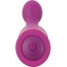 Точечный вибростимулятор Vibrator Sweet Smile G-spot Точечный вибростимулятор Vibrator Sweet Smile G-spot