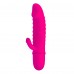 Вибростимулятор Pretty Love Arnd Вибростимулятор Pretty Love Arnd