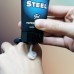 Эрекционный гель  pjur Man Steel Gel 50 мл