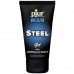 Эрекционный гель  pjur Man Steel Gel 50 мл