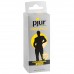 Пролонгирующий мужской спрей Pjur superhero Performance Spray 20 мл Пролонгирующий мужской спрей Pjur superhero Performance Spray 20 мл