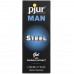Эрекционный гель  pjur Man Steel Gel 50 мл