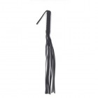 Плеть Flogger БДСМ
