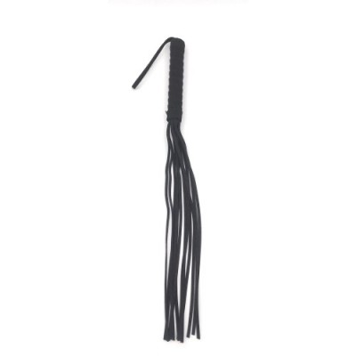Плеть Flogger БДСМ Плеть Flogger БДСМ