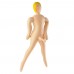 Мини-кукла для секса Travel Size John Blow Up Doll Мини-кукла для секса Travel Size John Blow Up Doll