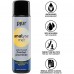 Анальный лубрикант Pjur Analyse Me Comfort Glide 250 мл Анальный лубрикант Pjur Analyse Me Comfort Glide 250 мл