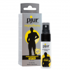 Пролонгирующий мужской спрей Pjur superhero Performance Spray 20 мл