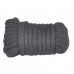 Бондажный набор Taboo accessories Extreme Set №9