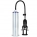 Вакуумная помпа Maximizer Worx Limited Edition Ultimate performance Pump Вакуумная помпа Maximizer Worx Limited Edition Ultimate performance Pump