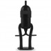 Вакуумная помпа Maximizer Worx Limited Edition Ultimate performance Pump Вакуумная помпа Maximizer Worx Limited Edition Ultimate performance Pump
