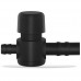 Вакуумная помпа Maximizer Worx Limited Edition Ultimate performance Pump Вакуумная помпа Maximizer Worx Limited Edition Ultimate performance Pump