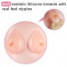 Кукла для секса с пышной грудью и открытым ротиком Silicone Boobie Super Love Doll Кукла для секса с пышной грудью и открытым ротиком Silicone Boobie Super Love Doll