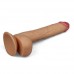 Фаллоимитатор реалистичный с присоской Legendary king-sized Realistic Dildo 28 см Фаллоимитатор реалистичный с присоской Legendary king-sized Realistic Dildo 28 см