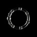 Набор эрекционных колец Power Plus Triple Beaded Ring Set Набор эрекционных колец Power Plus Triple Beaded Ring Set