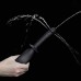 Анальный душ Bondage Fetish Deluxe Douche с реалистичной насадкой Анальный душ Bondage Fetish Deluxe Douche с реалистичной насадкой