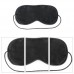 Набор Deluxe Bondage Kit (маска, кляп, наручники, плеть) Набор Deluxe Bondage Kit (маска, кляп, наручники, плеть)