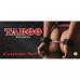 Бондажный набор Taboo accessories Extreme Set №9