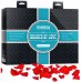 Подарочный набор Shades Of Love Luxury Gift Set Подарочный набор Shades Of Love Luxury Gift Set