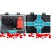 Подарочный набор Shades Of Love Luxury Gift Set Подарочный набор Shades Of Love Luxury Gift Set