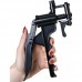 Ручной насос для помпы Mega Vacuum Ручной насос для помпы Mega Vacuum