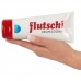 Гель смазка Flutschi Professional водно-силиконовая 200 мл