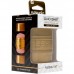 Двусторонний мастурбатор Fleshlight Quickshot Stamina для тренировки выносливости