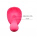 Вибростимулятор с дистанционным управлением Pretty Love Fancy Clamshell