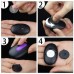 Вибротрусики с беспроводным пультом управления IJOY Rechargeable Remote Control vibrating panties Вибротрусики с беспроводным пультом управления IJOY Rechargeable Remote Control vibrating panties
