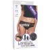 Вибротрусики с беспроводным пультом управления IJOY Rechargeable Remote Control vibrating panties Вибротрусики с беспроводным пультом управления IJOY Rechargeable Remote Control vibrating panties