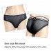 Вибротрусики с беспроводным пультом управления IJOY Rechargeable Remote Control vibrating panties Вибротрусики с беспроводным пультом управления IJOY Rechargeable Remote Control vibrating panties