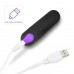 Вибротрусики с беспроводным пультом управления IJOY Rechargeable Remote Control vibrating panties Вибротрусики с беспроводным пультом управления IJOY Rechargeable Remote Control vibrating panties