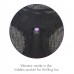 Вибротрусики с беспроводным пультом управления IJOY Rechargeable Remote Control vibrating panties Вибротрусики с беспроводным пультом управления IJOY Rechargeable Remote Control vibrating panties