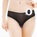 Вибротрусики с беспроводным пультом управления IJOY Rechargeable Remote Control vibrating panties Вибротрусики с беспроводным пультом управления IJOY Rechargeable Remote Control vibrating panties
