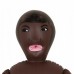 Надувная кукла-мулатка Partydoll African Queen