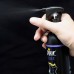 Спрей для латекса Pjur Cult Ultra Shine 250 мл Спрей для латекса Pjur Cult Ultra Shine 250 мл