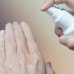 Лосьон-спрей снимающий раздражение Pjur Woman After You Shave Spray 100 мл Лосьон-спрей снимающий раздражение Pjur Woman After You Shave Spray 100 мл