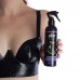 Спрей для латекса Pjur Cult Ultra Shine 250 мл Спрей для латекса Pjur Cult Ultra Shine 250 мл