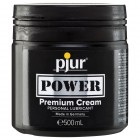 Лубрикант для фистинга и анального секса Pjur Power 500 мл