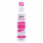 Лосьон-спрей снимающий раздражение Pjur Woman After You Shave Spray 100 мл