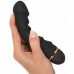 Гибкий вибратор с ребристой поверхностью Bendy Ripple Vibrator Гибкий вибратор с ребристой поверхностью Bendy Ripple Vibrator