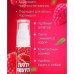 Оральный гель Tutti-Frutti малина 30 гр
