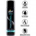 Лубрикант Pjur Aqua Panthenol 30 мл