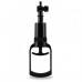 Вакуумная помпа для пениса Maximizer Worx VX2 Accu-Meter Pro Pump